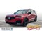 2026 Acura MDX A-Spec with Advance Package