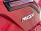 2026 Acura MDX A-Spec with Advance Package