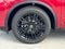 2026 Acura MDX A-Spec with Advance Package
