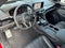 2026 Acura MDX A-Spec with Advance Package