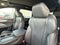 2026 Acura MDX A-Spec with Advance Package
