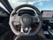 2026 Acura MDX A-Spec with Advance Package