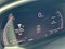 2026 Acura MDX A-Spec with Advance Package