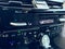 2026 Acura MDX A-Spec with Advance Package