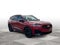 2026 Acura MDX A-Spec with Advance Package