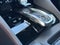 2026 Acura MDX A-Spec with Advance Package