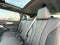 2026 Acura MDX A-Spec with Advance Package