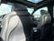 2026 Acura MDX A-Spec with Advance Package