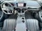 2026 Acura MDX A-Spec with Advance Package