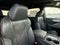 2026 Acura MDX A-Spec with Advance Package