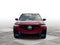 2026 Acura MDX A-Spec with Advance Package