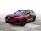 2026 Acura MDX A-Spec with Advance Package