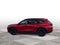 2026 Acura MDX A-Spec with Advance Package