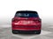 2026 Acura MDX A-Spec with Advance Package