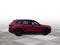 2026 Acura MDX A-Spec with Advance Package