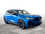 2026 Acura MDX w/A-Spec Advance Package