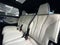 2026 Acura MDX w/A-Spec Advance Package