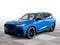 2026 Acura MDX w/A-Spec Advance Package