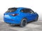 2026 Acura MDX w/A-Spec Advance Package