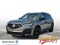 2026 Acura MDX A-Spec with Advance Package