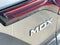 2026 Acura MDX A-Spec with Advance Package