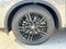 2026 Acura MDX A-Spec with Advance Package