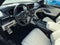 2026 Acura MDX A-Spec with Advance Package