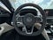 2026 Acura MDX A-Spec with Advance Package