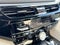 2026 Acura MDX A-Spec with Advance Package