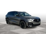 2026 Acura MDX A-Spec with Advance Package