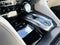 2026 Acura MDX A-Spec with Advance Package