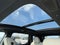2026 Acura MDX A-Spec with Advance Package