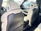 2026 Acura MDX A-Spec with Advance Package
