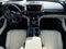 2026 Acura MDX A-Spec with Advance Package