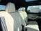 2026 Acura MDX A-Spec with Advance Package