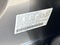 2026 Acura MDX A-Spec with Advance Package