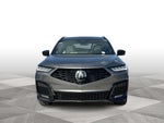 2026 Acura MDX A-Spec with Advance Package