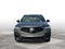 2026 Acura MDX A-Spec with Advance Package