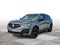 2026 Acura MDX A-Spec with Advance Package