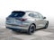 2026 Acura MDX A-Spec with Advance Package