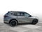 2026 Acura MDX A-Spec with Advance Package