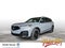2026 Acura MDX w/A-Spec Advance Package