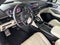 2026 Acura MDX w/A-Spec Advance Package