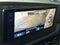2026 Acura MDX w/A-Spec Advance Package