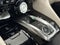 2026 Acura MDX w/A-Spec Advance Package