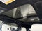 2026 Acura MDX w/A-Spec Advance Package