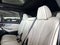 2026 Acura MDX w/A-Spec Advance Package