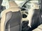 2026 Acura MDX w/A-Spec Advance Package
