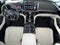 2026 Acura MDX w/A-Spec Advance Package