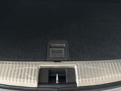 2026 Acura MDX w/A-Spec Advance Package
